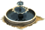 D_SS_IronAge_Fountain-00fe5c770.png