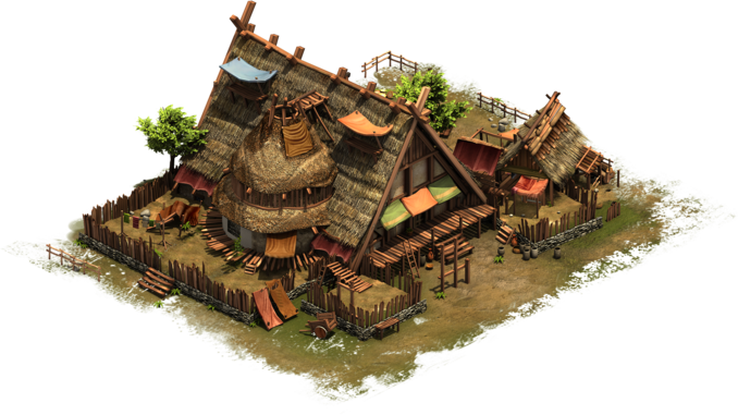 H_SS_BronzeAge_Townhall-9680589ab.png