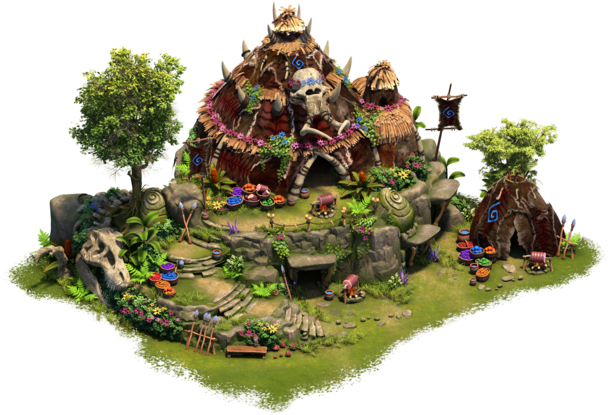 H_SS_StoneAge_Townhall-b25799988.png