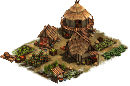 P_SS_BronzeAge_Fruitfarm-51c60a269.png