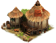 R_SS_BronzeAge_Residential3-6de3dcb98.png