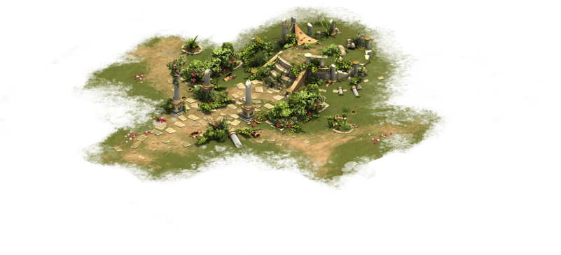 V_SS_StoneAge_BattlegroundRuins-bfec7cc16.png