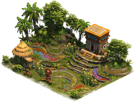 W_SS_MultiAge_Expedition16cSilver-a69953a36.png