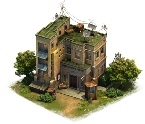 W_SS_MultiAge_GBG26C1-388af88f5.png