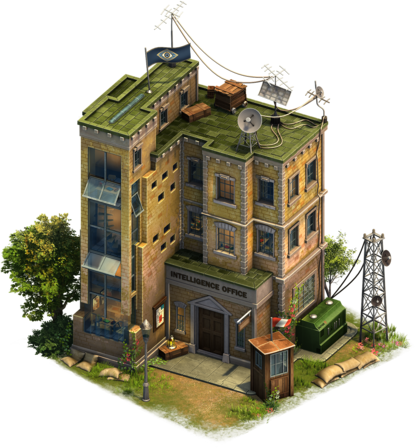 W_SS_MultiAge_GBG26C2-8ce19cf9a.png