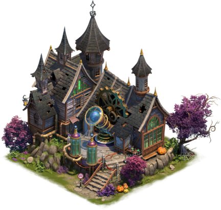 W_SS_MultiAge_HAL15A2-d20cb537a.png