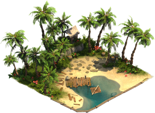 W_SS_MultiAge_SUM25A7-1fc6d8111.png