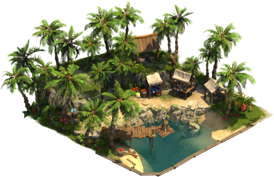 W_SS_MultiAge_SUM25A8-ffd76c28a.png