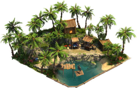 W_SS_MultiAge_SUM25A9-1129e4c0c.png