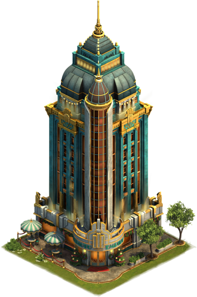 W_SS_MultiAge_WIN24A13-99a0450f5.png