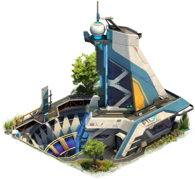 X_SS_SpaceAgeSpaceHub_Landmark2-683a3a207.png