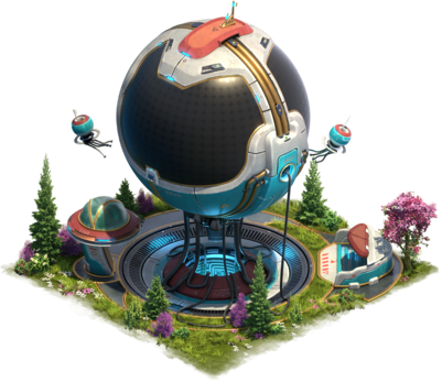 X_SS_StellarAgeDiscovery_Landmark1-f88e94040.png