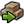 all_goods_of_next_age-e1f4e853c.png