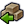 all_goods_of_previous_age-e49bd67ed.png