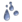 compound_fluid-f97f61814.png