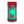 compressed_matter_capsule-85b86e9ab.png