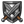 icon_great_building_bonus_military-72d9f3315.png