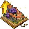 reward_icon_golden_upgrade_kit_BOWL22A-5db1aed7e.png