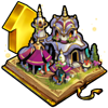 reward_icon_golden_upgrade_kit_GR25Cb-11ae3cc0a.png