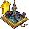 reward_icon_golden_upgrade_kit_HAL17A-50b4d85f6.png