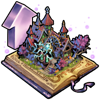 reward_icon_platinum_upgrade_kit_HAL15A-574b18fc2.png