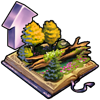 reward_icon_platinum_upgrade_kit_WILD22A-8a28a0ac6.png