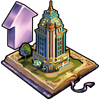 reward_icon_platinum_upgrade_kit_WIN24A-86f231a7a.png