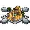 reward_icon_shrink_kit_little_fountain_of_youth-250b43f1d.png