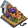 reward_icon_silver_upgrade_kit_BOWL22A-df7bfa3a9.png
