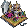 reward_icon_silver_upgrade_kit_GR25Cb-29229451b.png