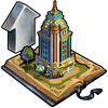 reward_icon_silver_upgrade_kit_WIN24A-f26f8ea13.png