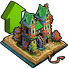 reward_icon_upgrade_kit_FALL16A-5b93cbe58.png