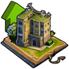 reward_icon_upgrade_kit_GBG26C-3a178e5d9.png