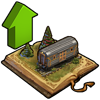 reward_icon_upgrade_kit_WIN19D-38474d16a.png