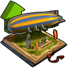 reward_icon_upgrade_kit_airship-50ab74a3c.png