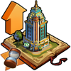 reward_icon_upgrade_kit_ascended_WIN24A-3aa41dc08.png