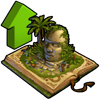 reward_icon_upgrade_kit_face_of_the_ancient-6095c4811.png