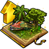 reward_icon_upgrade_kit_feathered_serpent_statue_gold-e1d477307.png