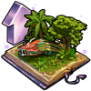 reward_icon_upgrade_kit_feathered_serpent_statue_platinum-883870ecb.png