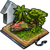 reward_icon_upgrade_kit_feathered_serpent_statue_silver-361245e6c.png
