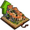 reward_icon_upgrade_kit_fiore_village-a150d6161.png