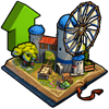 reward_icon_upgrade_kit_gentiana_windmill-83998fdf8.png