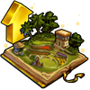 reward_icon_upgrade_kit_gold_terrace_farm-f4a2aee04.png