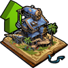 reward_icon_upgrade_kit_privateers_boathouse-db89ab3fe.png
