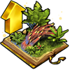 reward_icon_upgrade_kit_serpent_feathers_gold-5580a7327.png