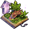 reward_icon_upgrade_kit_serpent_feathers_platinum-87185592b.png