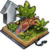 reward_icon_upgrade_kit_serpent_feathers_silver-634599208.png