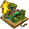 reward_icon_upgrade_kit_serpent_scales_gold-73ad6152c.png