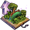 reward_icon_upgrade_kit_serpent_scales_platinum-ddb35d8c8.png