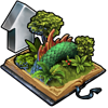 reward_icon_upgrade_kit_serpent_scales_silver-44d02ba25.png